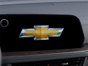 Thumbnail image of 2025 Chevrolet Suburban at New Rochelle Chevrolet