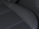 Thumbnail image of 2025 Chevrolet Suburban at New Rochelle Chevrolet