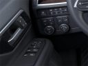 Thumbnail image of 2025 Chevrolet Suburban at New Rochelle Chevrolet