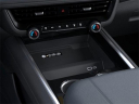 Thumbnail image of 2025 Chevrolet Suburban at New Rochelle Chevrolet