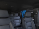 Thumbnail image of 2025 Chevrolet Suburban at New Rochelle Chevrolet