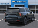 Thumbnail image of 2025 Chevrolet Suburban at New Rochelle Chevrolet