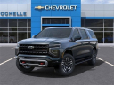 Thumbnail image of 2025 Chevrolet Suburban at New Rochelle Chevrolet