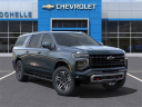 Thumbnail image of 2025 Chevrolet Suburban at New Rochelle Chevrolet