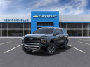 Thumbnail image of 2025 Chevrolet Suburban at New Rochelle Chevrolet