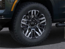 Thumbnail image of 2025 Chevrolet Suburban at New Rochelle Chevrolet