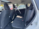 Thumbnail image of 2015 Toyota RAV4 at Nissan of Westbury
