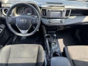 Thumbnail image of 2015 Toyota RAV4 at Nissan of Westbury