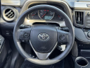 Thumbnail image of 2015 Toyota RAV4 at Nissan of Westbury