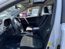 Thumbnail image of 2015 Toyota RAV4 at Nissan of Westbury
