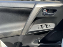 Thumbnail image of 2015 Toyota RAV4 at Nissan of Westbury