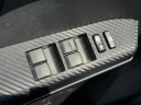 Thumbnail image of 2015 Toyota RAV4 at Nissan of Westbury