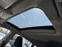 Thumbnail image of 2015 Toyota RAV4 at Nissan of Westbury