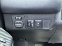 Thumbnail image of 2015 Toyota RAV4 at Nissan of Westbury