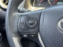 Thumbnail image of 2015 Toyota RAV4 at Nissan of Westbury