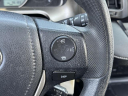 Thumbnail image of 2015 Toyota RAV4 at Nissan of Westbury