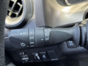 Thumbnail image of 2015 Toyota RAV4 at Nissan of Westbury