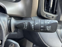 Thumbnail image of 2015 Toyota RAV4 at Nissan of Westbury