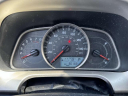 Thumbnail image of 2015 Toyota RAV4 at Nissan of Westbury
