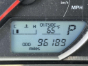 Thumbnail image of 2015 Toyota RAV4 at Nissan of Westbury