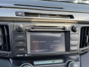 Thumbnail image of 2015 Toyota RAV4 at Nissan of Westbury