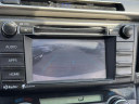 Thumbnail image of 2015 Toyota RAV4 at Nissan of Westbury
