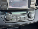 Thumbnail image of 2015 Toyota RAV4 at Nissan of Westbury
