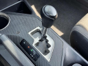 Thumbnail image of 2015 Toyota RAV4 at Nissan of Westbury
