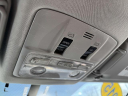 Thumbnail image of 2015 Toyota RAV4 at Nissan of Westbury
