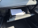 Thumbnail image of 2015 Toyota RAV4 at Nissan of Westbury