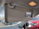 Thumbnail image of 2015 Toyota RAV4 at Nissan of Westbury