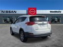 Thumbnail image of 2015 Toyota RAV4 at Nissan of Westbury