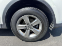 Thumbnail image of 2015 Toyota RAV4 at Nissan of Westbury