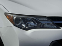 Thumbnail image of 2015 Toyota RAV4 at Nissan of Westbury