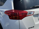Thumbnail image of 2015 Toyota RAV4 at Nissan of Westbury