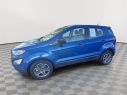 Thumbnail image of 2018 Ford EcoSport at LandersChevroletCadillacInJoplin NEW