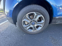 Thumbnail image of 2018 Ford EcoSport at LandersChevroletCadillacInJoplin NEW