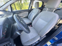 Thumbnail image of 2018 Ford EcoSport at LandersChevroletCadillacInJoplin NEW