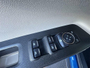 Thumbnail image of 2018 Ford EcoSport at LandersChevroletCadillacInJoplin NEW