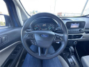 Thumbnail image of 2018 Ford EcoSport at LandersChevroletCadillacInJoplin NEW
