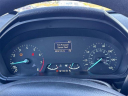 Thumbnail image of 2018 Ford EcoSport at LandersChevroletCadillacInJoplin NEW