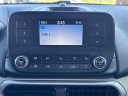 Thumbnail image of 2018 Ford EcoSport at LandersChevroletCadillacInJoplin NEW