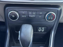Thumbnail image of 2018 Ford EcoSport at LandersChevroletCadillacInJoplin NEW