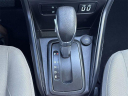 Thumbnail image of 2018 Ford EcoSport at LandersChevroletCadillacInJoplin NEW