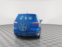 Thumbnail image of 2018 Ford EcoSport at LandersChevroletCadillacInJoplin NEW