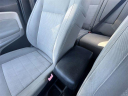 Thumbnail image of 2018 Ford EcoSport at LandersChevroletCadillacInJoplin NEW