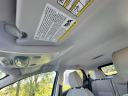 Thumbnail image of 2018 Ford EcoSport at LandersChevroletCadillacInJoplin NEW