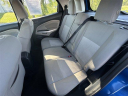 Thumbnail image of 2018 Ford EcoSport at LandersChevroletCadillacInJoplin NEW