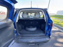 Thumbnail image of 2018 Ford EcoSport at LandersChevroletCadillacInJoplin NEW