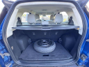 Thumbnail image of 2018 Ford EcoSport at LandersChevroletCadillacInJoplin NEW